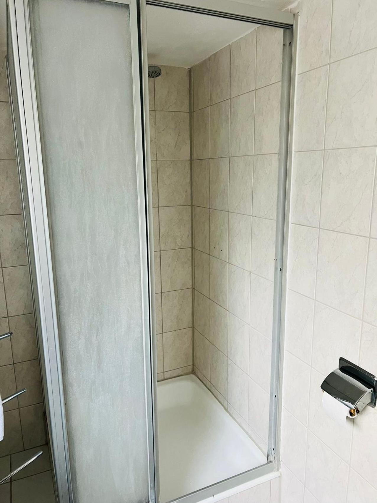 Burghotel Loerrach Zewnętrze zdjęcie